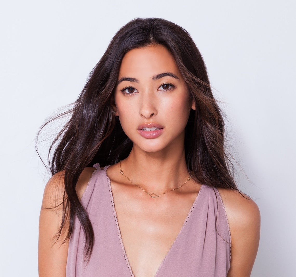 メロディー洋子