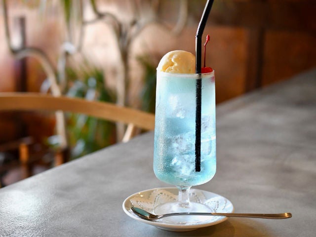 column_f879fdf11a5a30a9f03af33559fe8bc8.