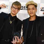 三代目jsb クリスマスにスペシャル続々 メドレーも披露 モデルプレス 三代目jsb クリスマスにスペシャル続々 メドレーも披露 モデルプレス