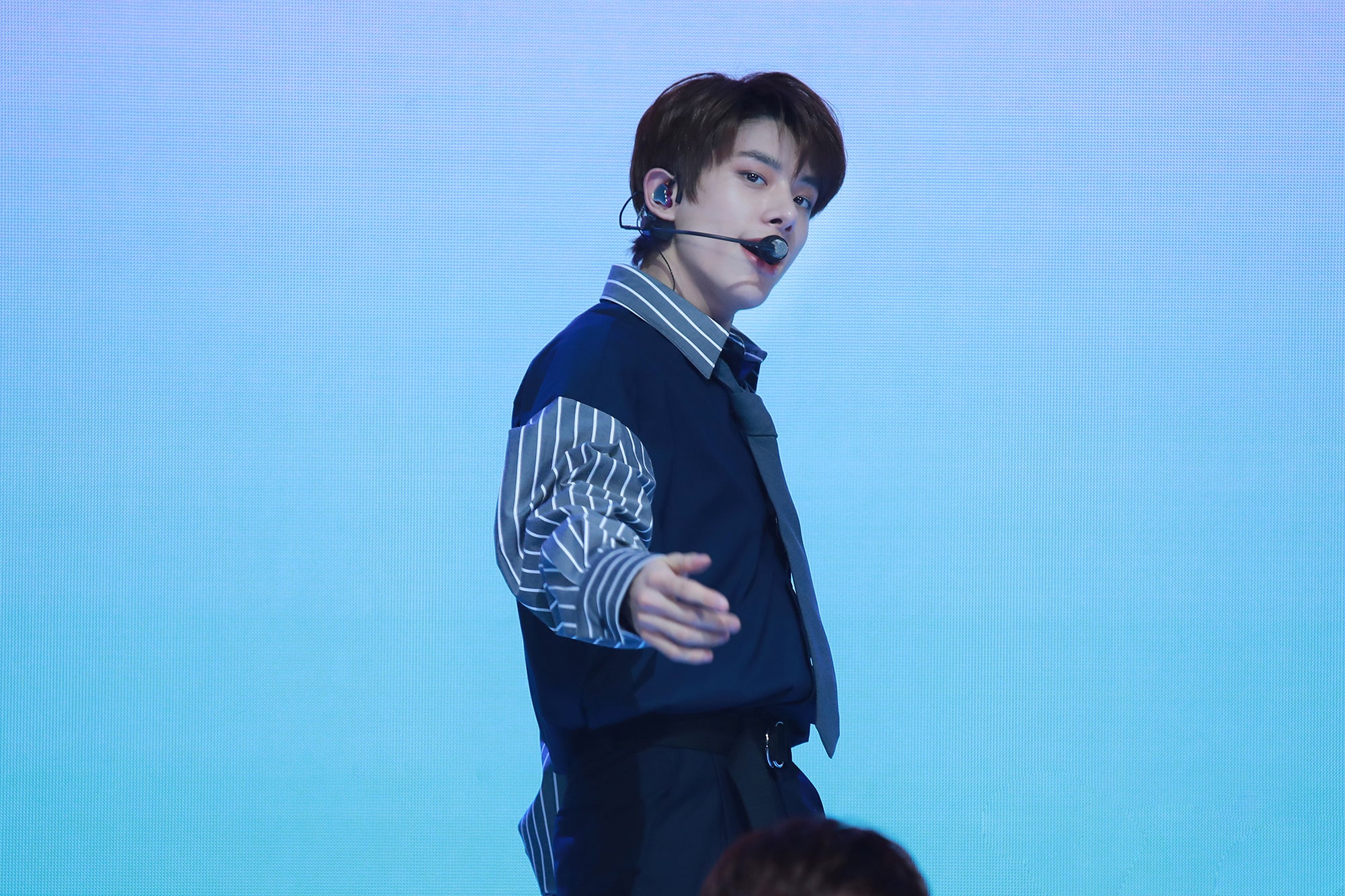 JAKE（C）BELIFT LAB