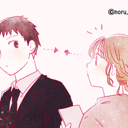 無意識だ…♡男が「好きな女性だけ」にする何気ない仕草って?