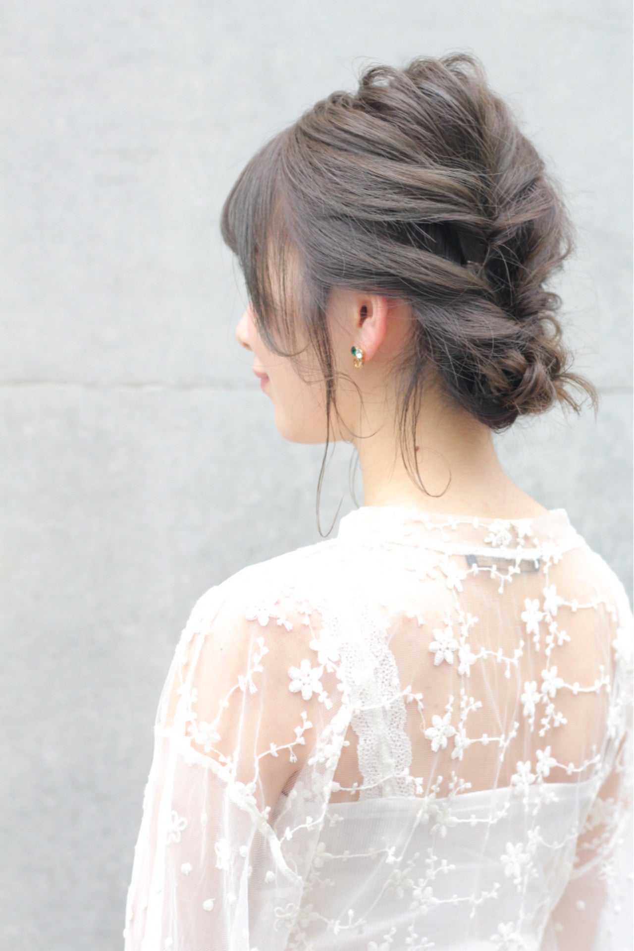 8d55cfc9707d01b985e416bc93c23d49_8f2a9bd