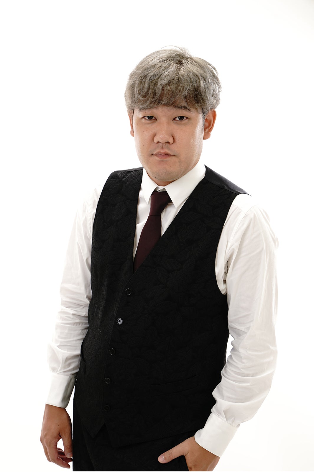 でんがん （提供写真）