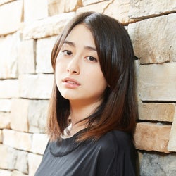 早見あかり「結婚したけど制服!?」 主演ドラマ3年ぶり復活<ラーメン大好き小泉さん2019春SP>