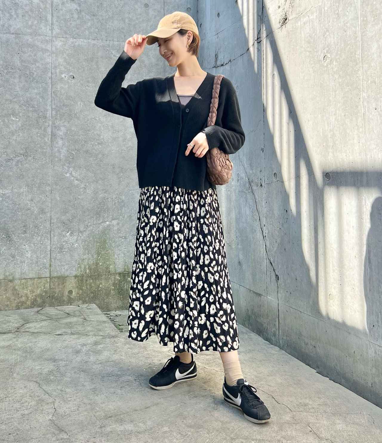 画像3: