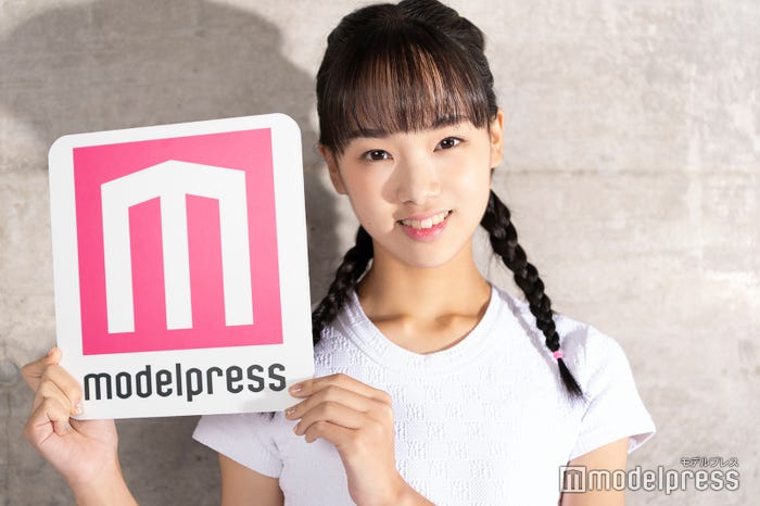 UTA(C)モデルプレス