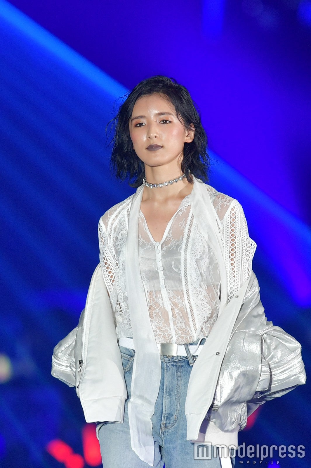 藤井萩花 日本製 藤井 萩花