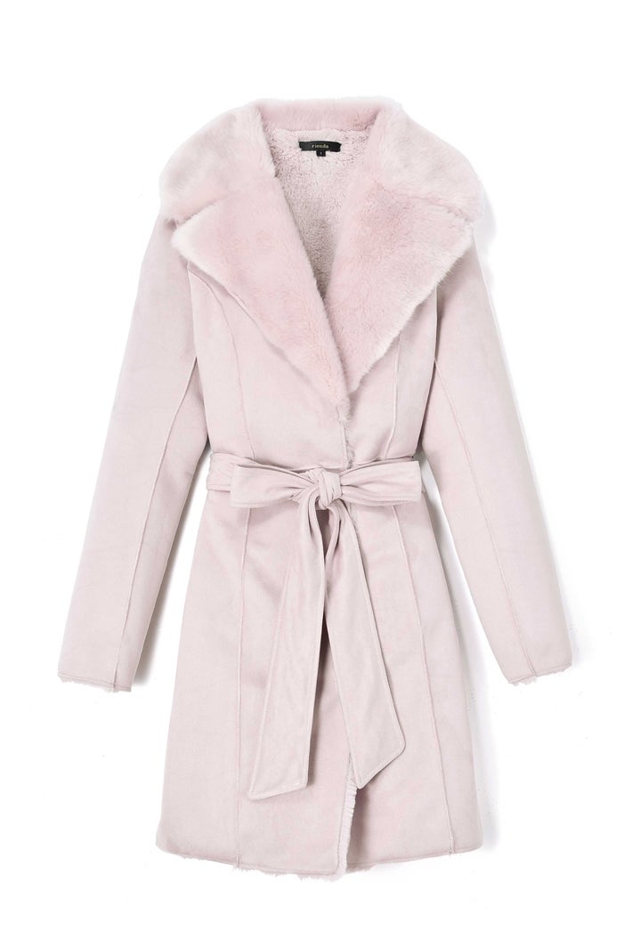 FムートンミディCT