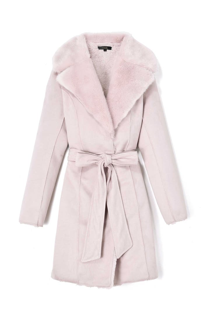 FムートンミディCT