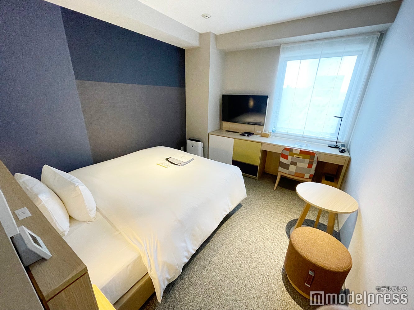 ホテルインターゲート金沢（C）モデルプレス