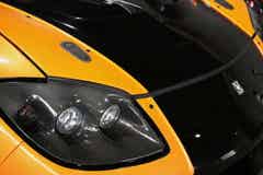 Y4q91lpfv C7zm Y4q91lpfv C7zm