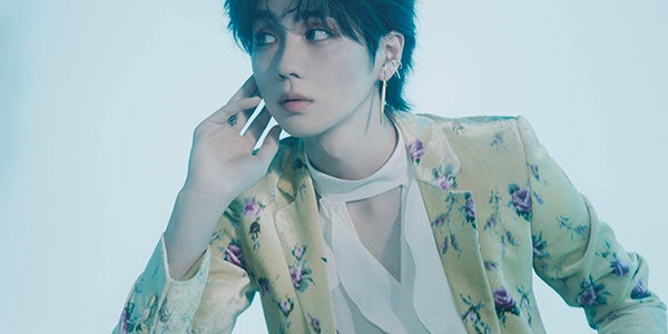 THE RAMPAGE 吉野北人 THE RAMPAGE OFFICIAL on X: 