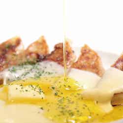 クラフト餃子フェス OSAKA 2022/画像提供:LAF Entertainment