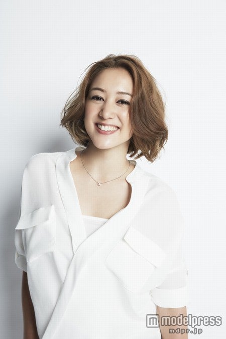 SHELLYが“素顔”をさらけ出す「ワクワクしてます」