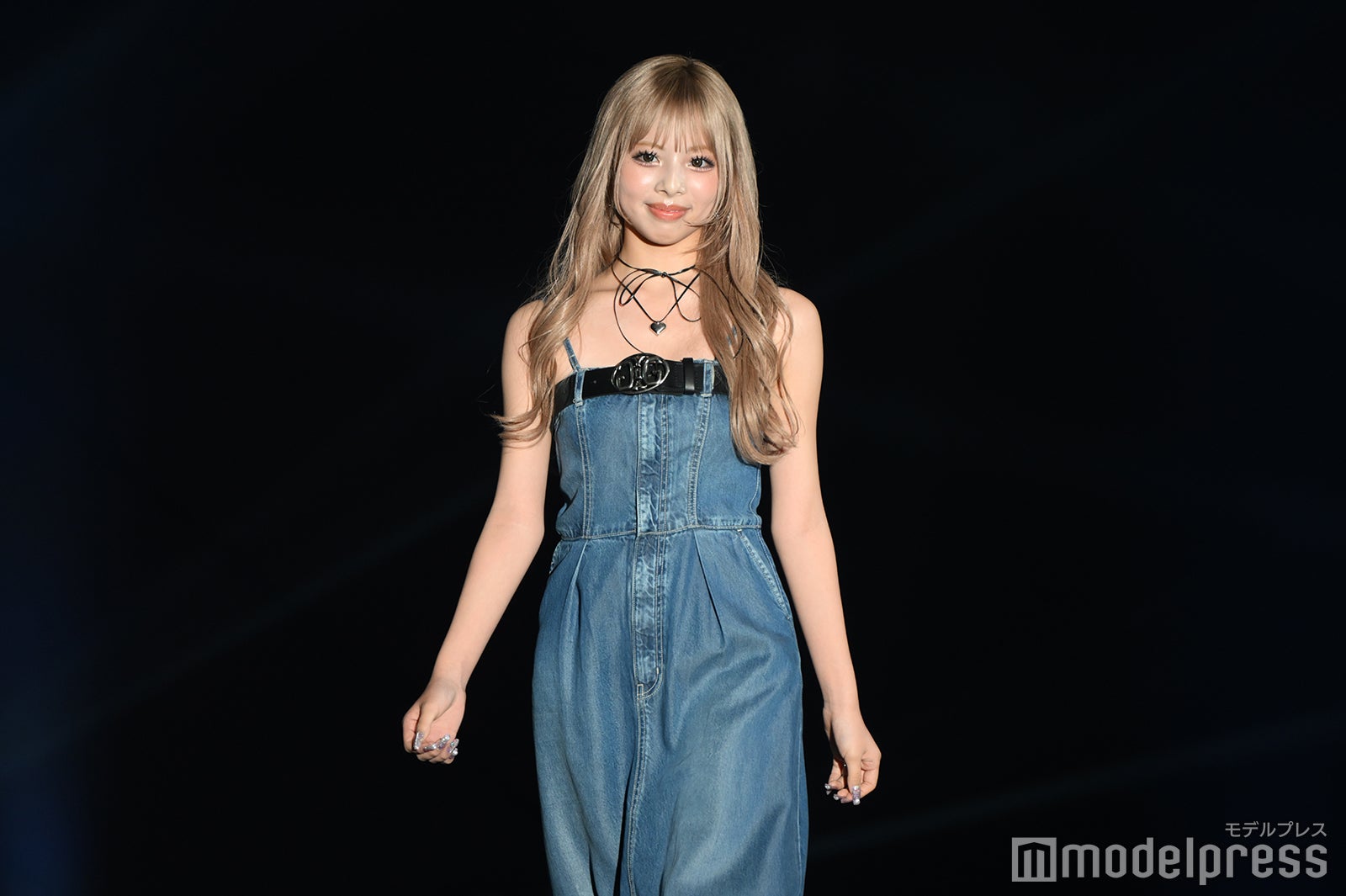 【恋愛・女子力アップ】特大ピンクアメジスト⭐️桜瑪瑙スフィア⭐️台座MM3 大（ぷょ） さぶ🐷☀️ on X: 