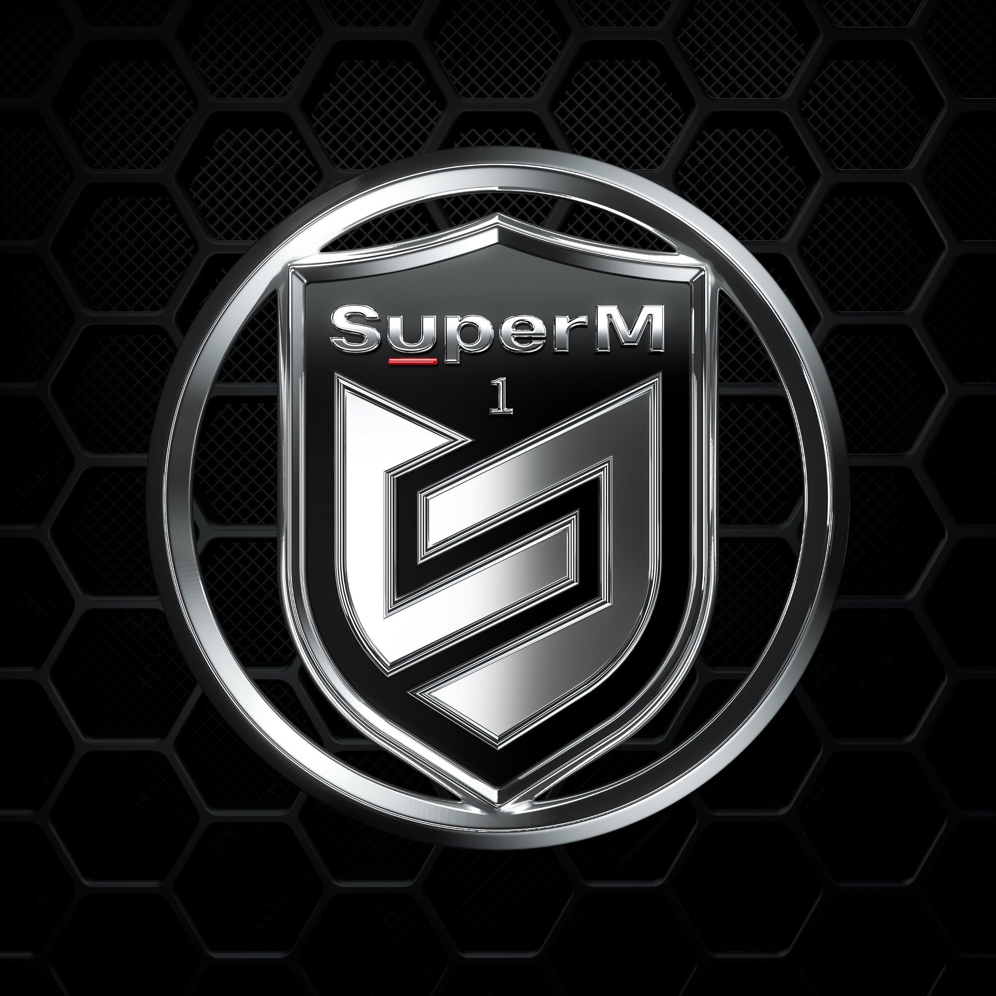 K Popのアベンジャーズ Superm A Nation で日本イベント初出演 1stフルアルバム Super One プロジェクトも始動 モデルプレス K Popのアベンジャーズ Superm A Nation で日本イベント初出演 1stフルアルバム Super One プロジェクトも始動 モデルプレス