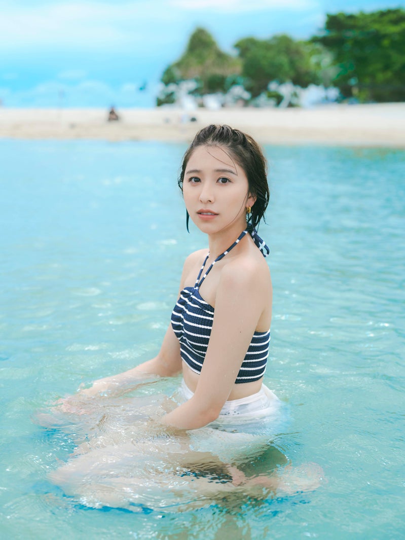 アイドル ももクロ 玉井詩織 生写真 164枚 まとめ売り アイドル ももクロ 玉井詩織 生写真 164枚 まとめ売り - メルカリ
