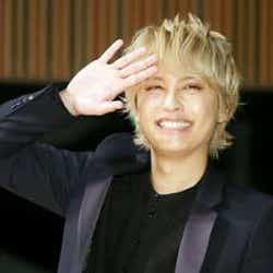 手越祐也の画像 写真 ニュース記事一覧 モデルプレス