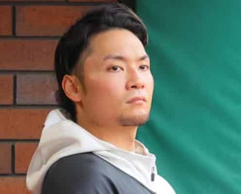 巨大ヒラメを手に「朝活」報告の沢村賞右腕 「沢村賞とったと思ったらでっかいヒラメ釣りにいく大海さん」とSNS沸く