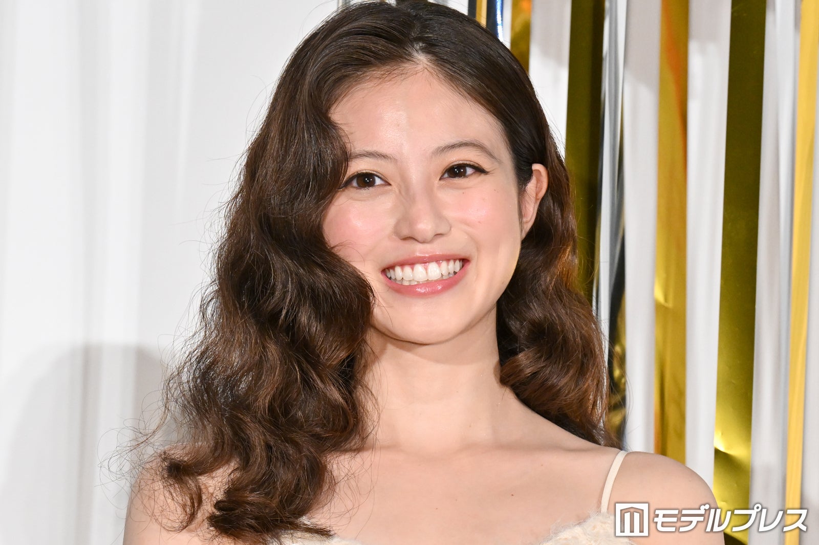 今田美桜（C）モデルプレス