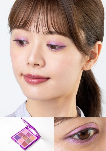 画像1: