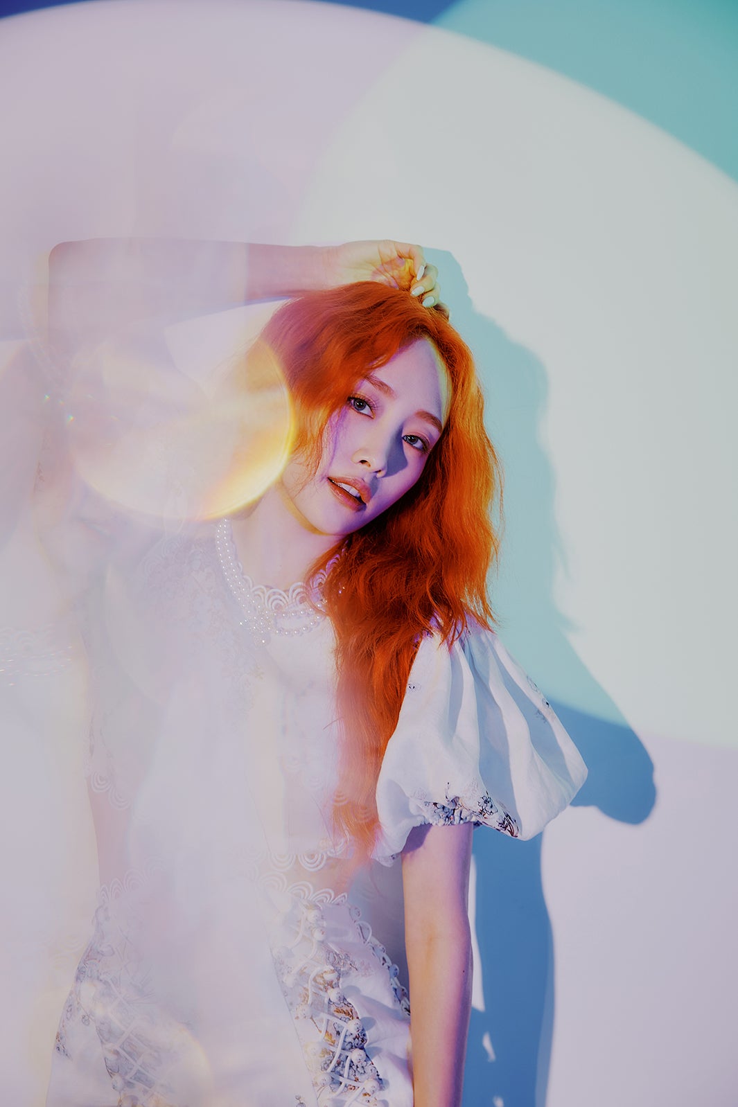 KARAニコル、ファンクラブがリニューアルオープン