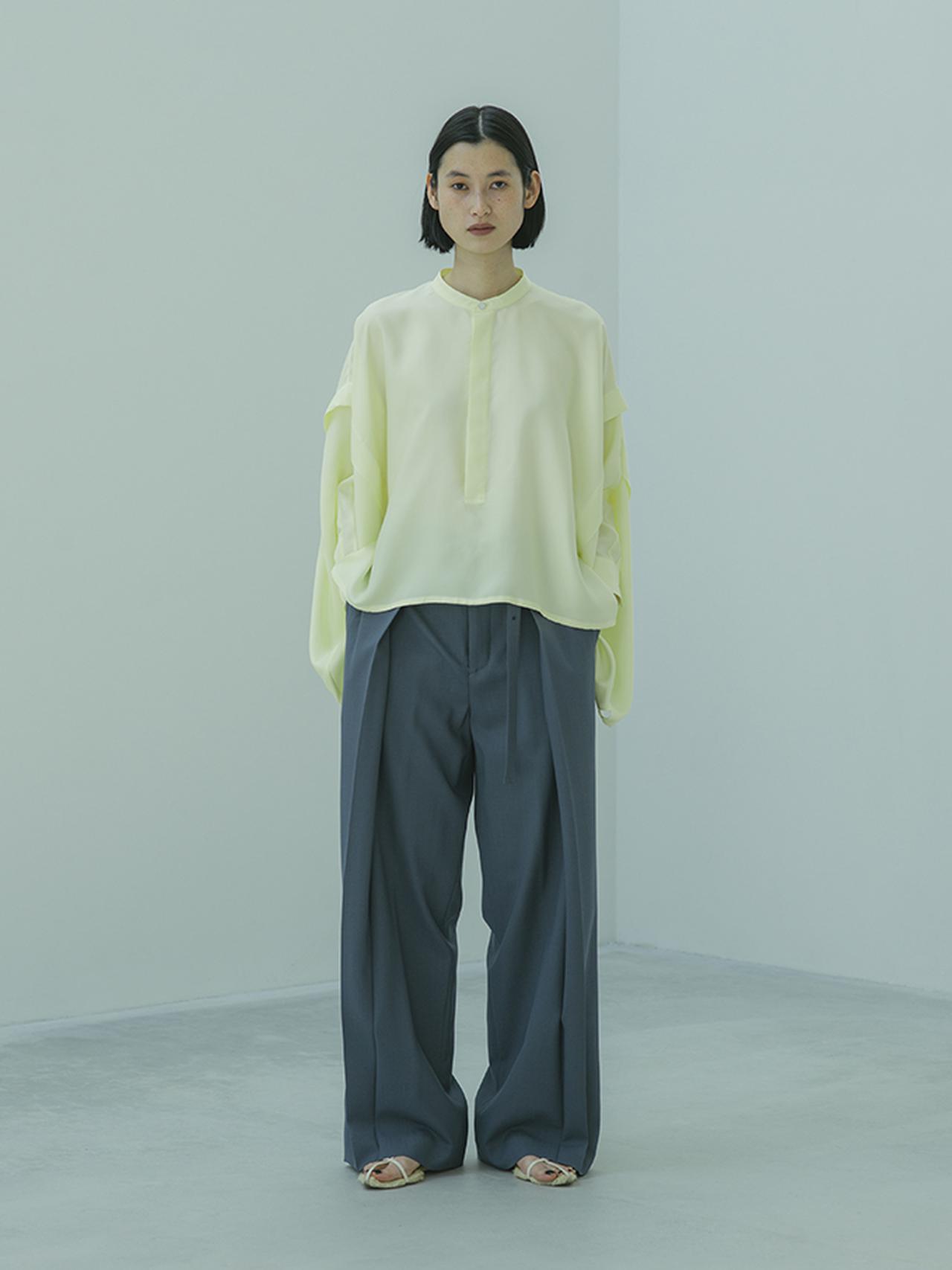 画像: