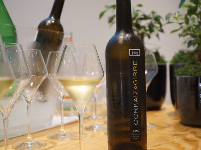 column_3443bc2388a71b3be38b8a493da1b9ca.