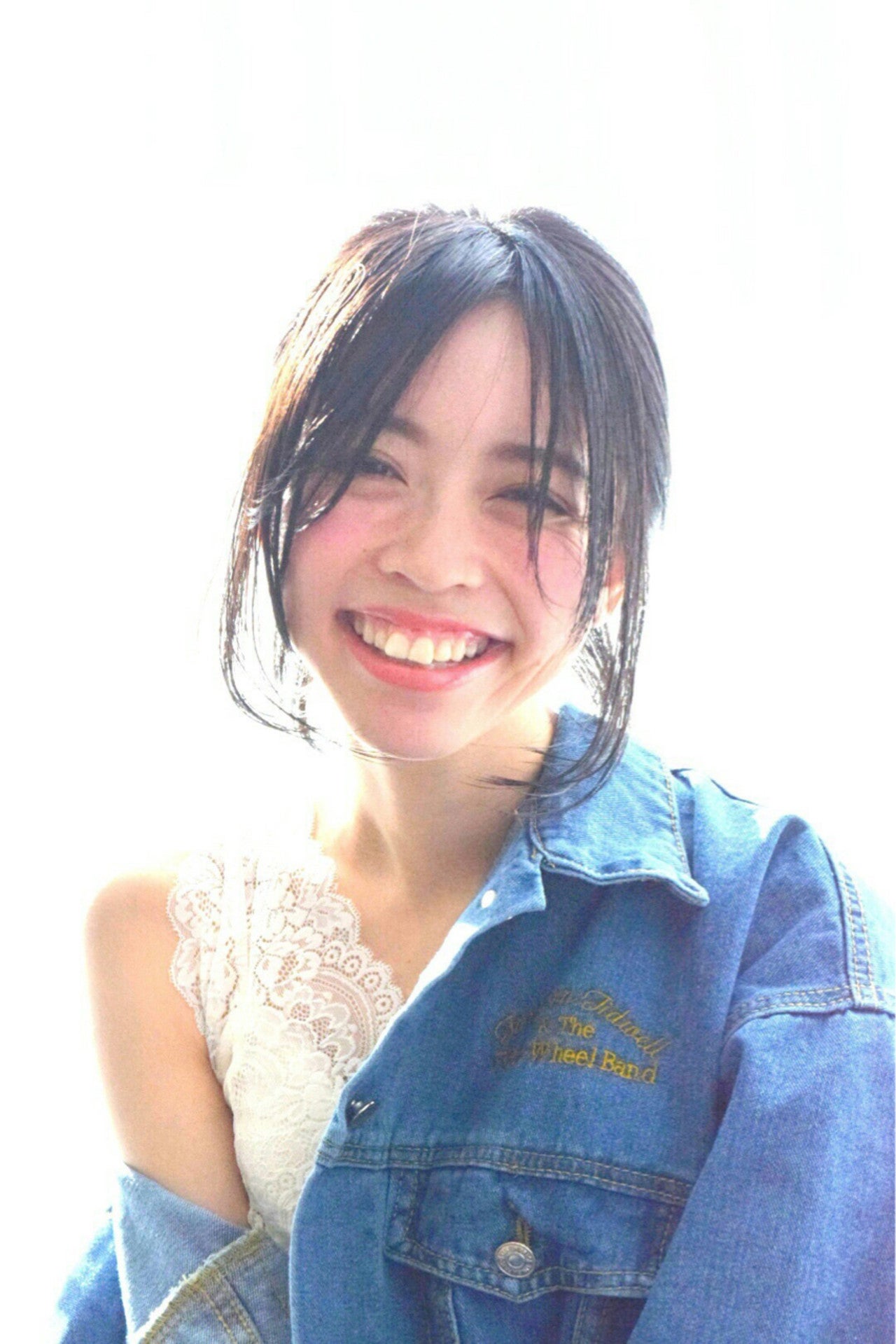 035f76f2bcc0d06f33e849bec4f35216_3ea6976