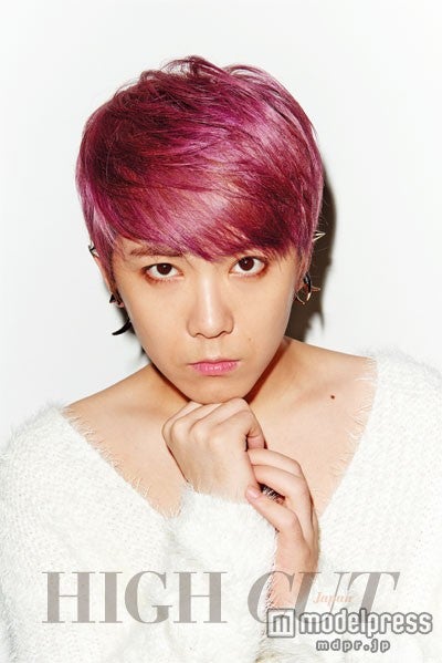 FTISLAND「大人の決意表明」デビュー7年の心境と未来を語る