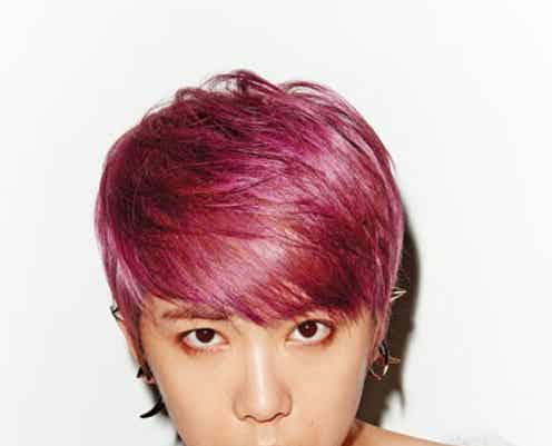 FTISLAND「大人の決意表明」デビュー7年の心境と未来を語る