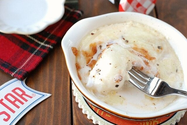 準備は5分、加熱はほぼほったらかし！大掃除の合間に作れる！簡単あったかおかずレシピ3選