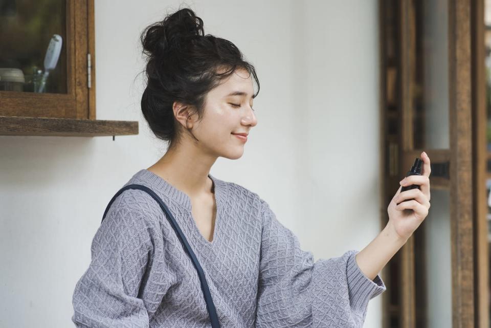 yuzu-collection-content-3787-1541487064.