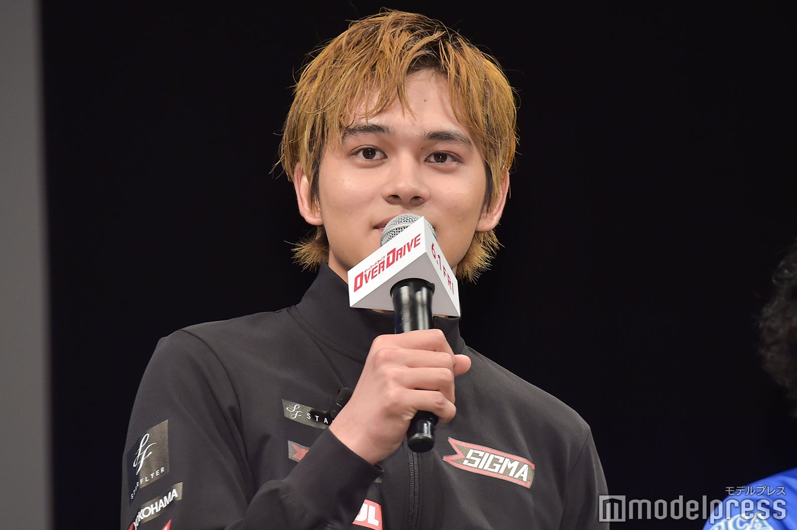 北村匠海（C）モデルプレス