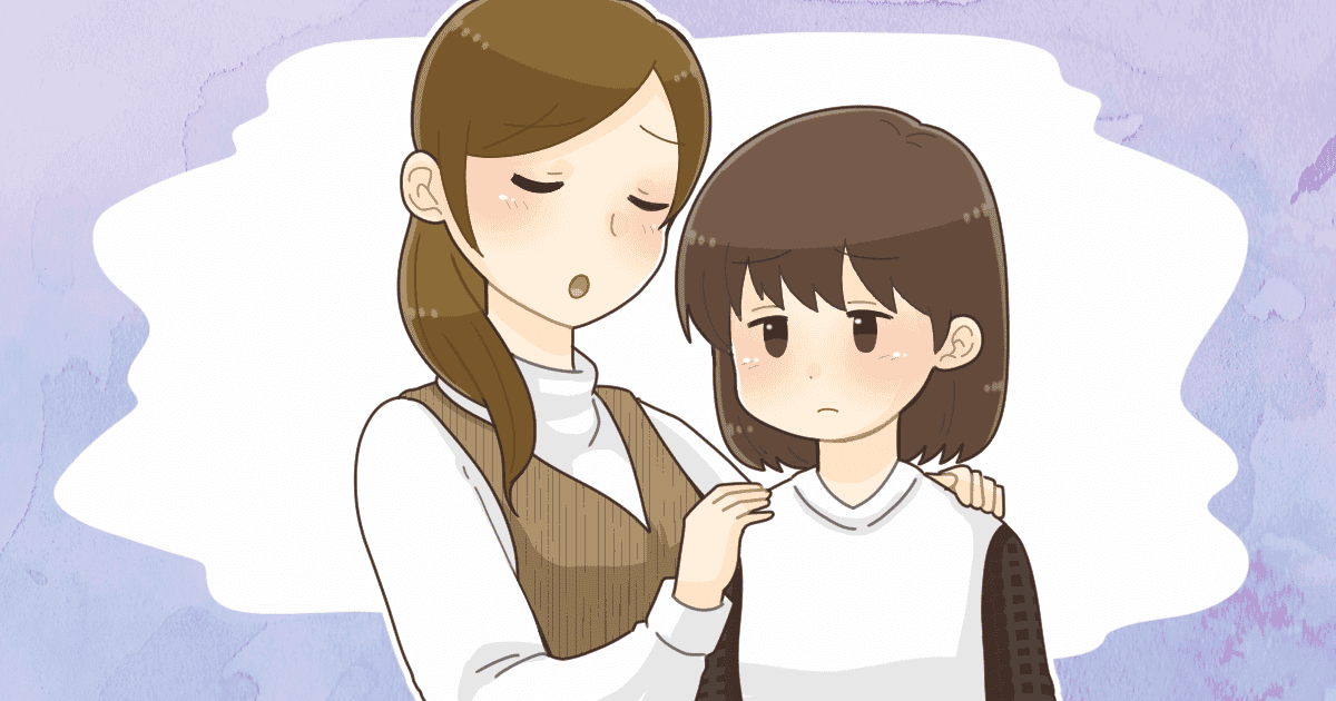 冗談がわからない 真面目すぎるわが子が心配 明るく楽しい人生を過ごしてほしいのに モデルプレス 冗談がわからない 真面目すぎるわが子が心配 明るく楽しい人生を過ごしてほしいのに モデルプレス