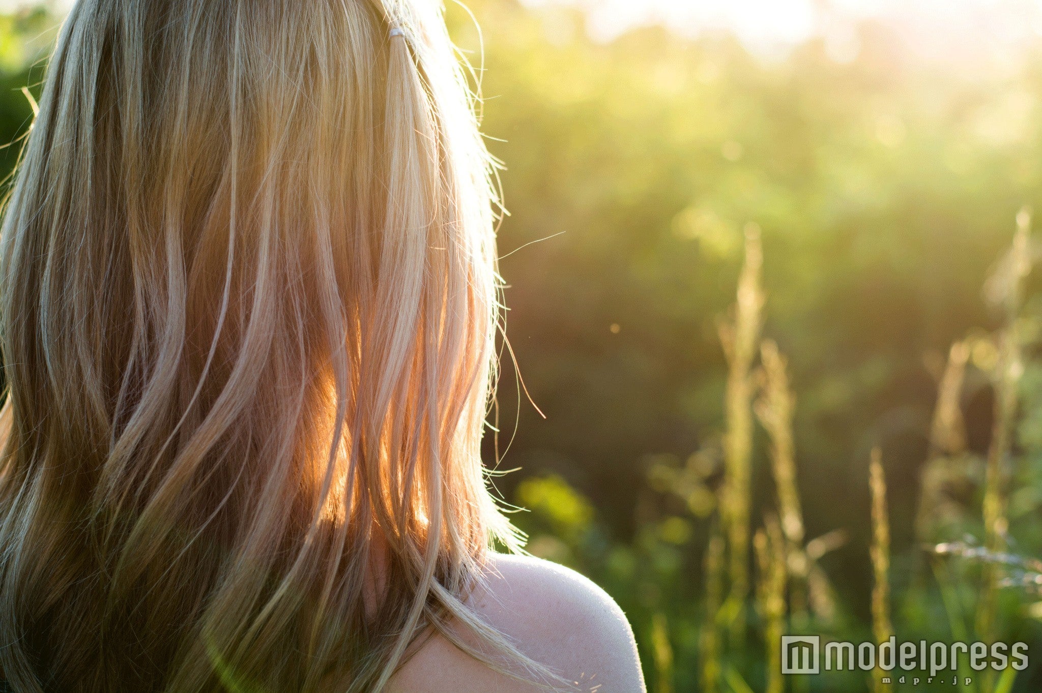 将来を見据えてもらえる女性を目指そう
 （photo-by-laszlolorik／Fotolia）