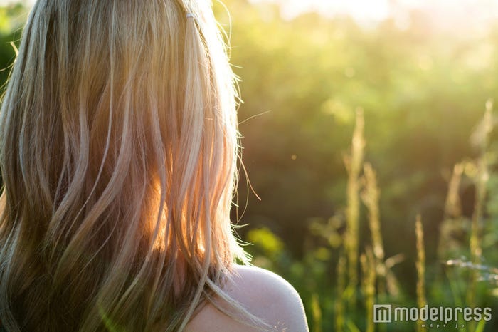 将来を見据えてもらえる女性を目指そう (photo-by-laszlolorik/Fotolia)