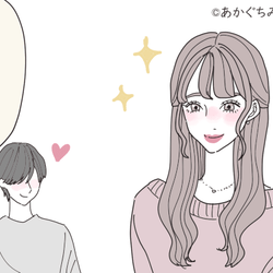 男友達も嫉妬 彼が 自慢したくなる彼女 の特徴4つ モデルプレス 男友達も嫉妬 彼が 自慢したくなる彼女 の特徴4つ モデルプレス