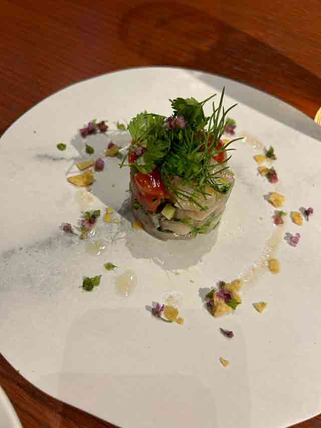 平野ノラオフィシャルブログより