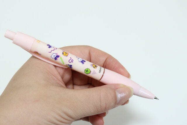 ダイソー　たまごっち