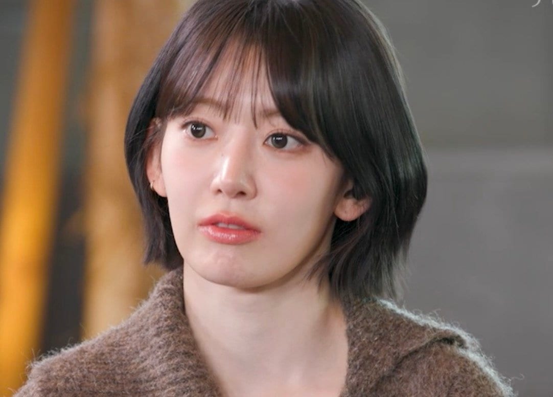 HYBEが思うスター性とは？BTSの元振付師が明かす「グローバルアーティストになれる条件」に宮脇咲良も感銘