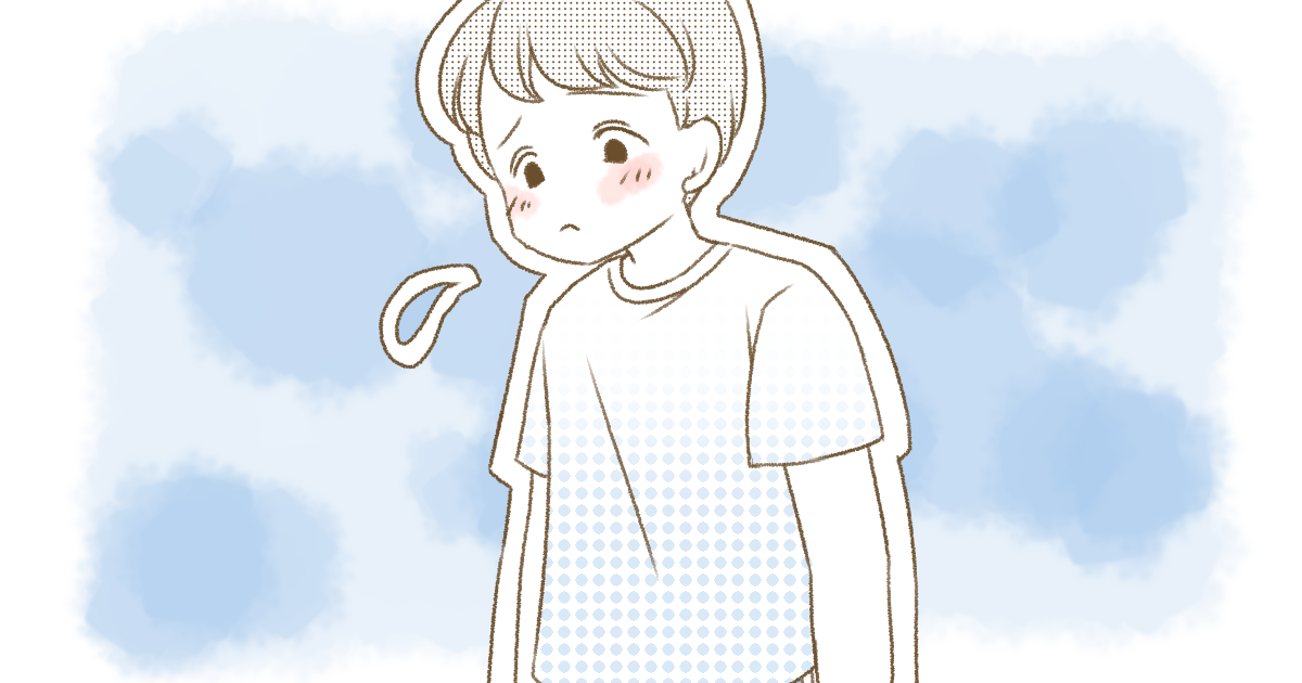 243_小学校_Ponko