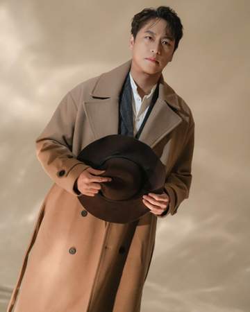 「愛の不時着」「イカゲーム」に出演の韓国俳優3人 志尊淳の主演ドラマに出演決定