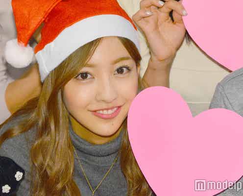 板野友美&山口百恵&小島瑠璃子らが歌謡祭開催<全42曲のセットリスト>