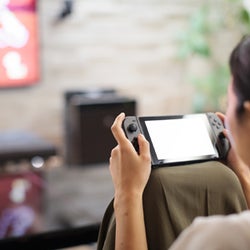 絶対に盛り上がる!Nintendo Switchのゲームランキング