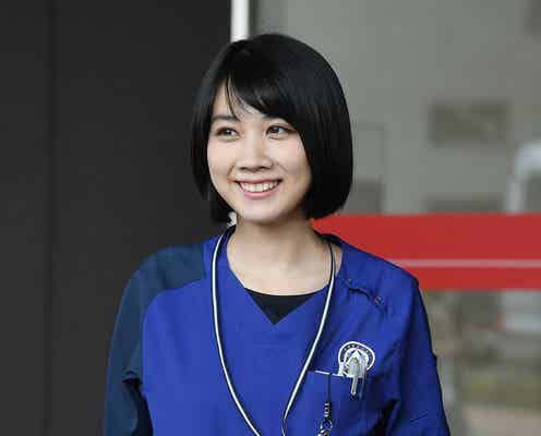 伊藤英明主演ドラマ「病室で念仏を唱えないでください」第6話あらすじ