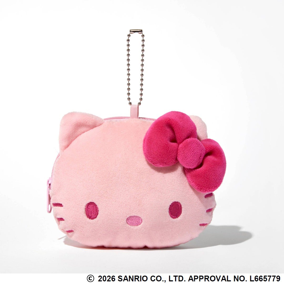 「SPRiNG」7月号付録（画像提供：宝島社）