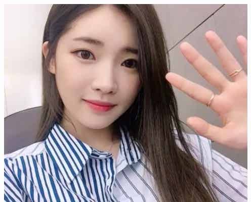 元「nicola」モデル寺本來可が韓国スター発掘番組「MIXNINE」に参戦<プロフィール>