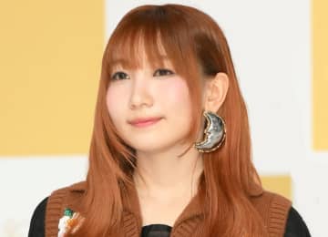 「あのスタジャン欲しい」【Aスタ】幾田りらが着てたスタジャンに反響「めっちゃ良い」「どこの？」「探したけど売り切れ」「こんな着こなしが」
