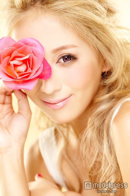 ねもやよ/「ねもやよ!根本のナカミ」より(画像提供:主婦の友社)